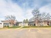 7088 Winchester Cir photo